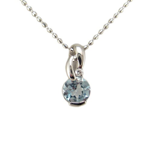 楽天市場】アクアマリン ネックレス(カラット数0.3 ~ 0.39ct 楽天市場】アクアマリン ネックレス(カラット数0.3 ~ 0.39ct