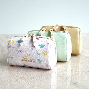 おしゃれな花柄メイクポーチ 人気ブランドの大きめサイズのおすすめランキング キテミヨ Kitemiyo おしゃれな花柄メイクポーチ 人気ブランドの大きめサイズのおすすめランキング キテミヨ Kitemiyo