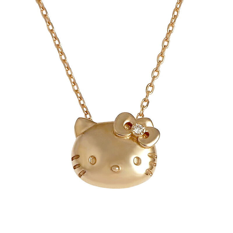 楽天市場】hello kitty k18の通販