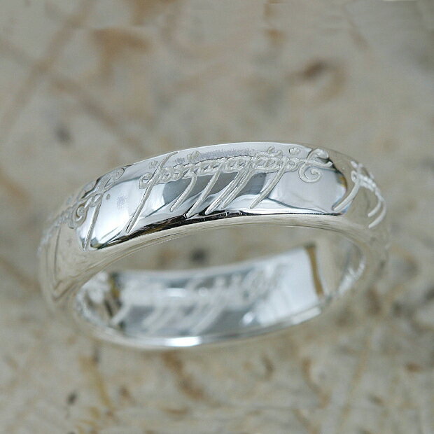 ɥ֥󥰥ۥӥåȻפʤThe One Ringʥ 󥰡˥С󥰡  ۥɡ֡ ...