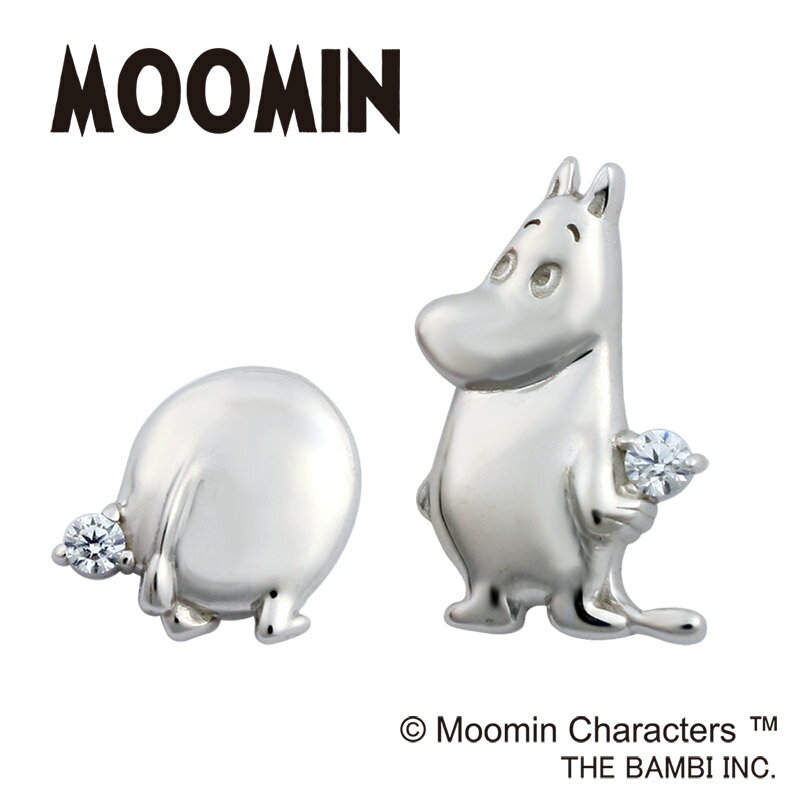 �ࡼ�ߥ� �ԥ��� ����С� ���奨�꡼ ���꡼�����ࡼ�ߥ�������� ��� ���襤�� ���奨�꡼�ץ쥼��� ���ե� ������ ���ʲ���2026ǯ1��30������14...