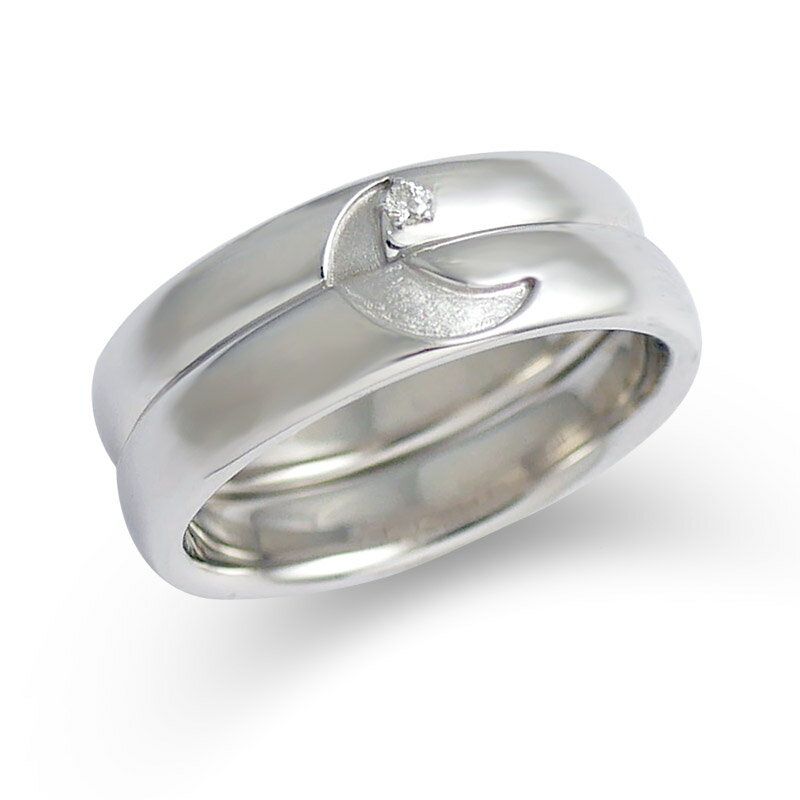 すみっコぐらし リング 大人 グッズ 【 ペアリング 】指輪 大人 プレゼント レ キャラクター ディースジュエリー メンズジュエリーアクセサリー ギフト す...