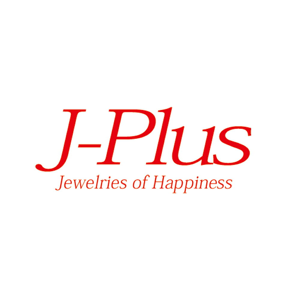 公式ライセンスアクセ専門店J-Plus