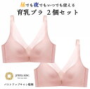 【JEWELRING】 ナイトブラ 2個セット バストアップ ブラジャー ノンワイヤー ブラ 育乳 盛れる 脇肉カップ 下着 マタニティ 脇高 脇肉 美乳 バスト 寄せ 補正下着 矯正下着 プレゼント ギフト 【送料無料】 【バストサロン販売】 【バストアッププロテイン付き】