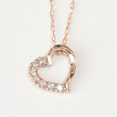 https://thumbnail.image.rakuten.co.jp/@0_mall/jewelry-1/cabinet/main/100-23597.jpg