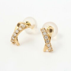 https://thumbnail.image.rakuten.co.jp/@0_mall/jewelry-1/cabinet/main/100-23910.jpg