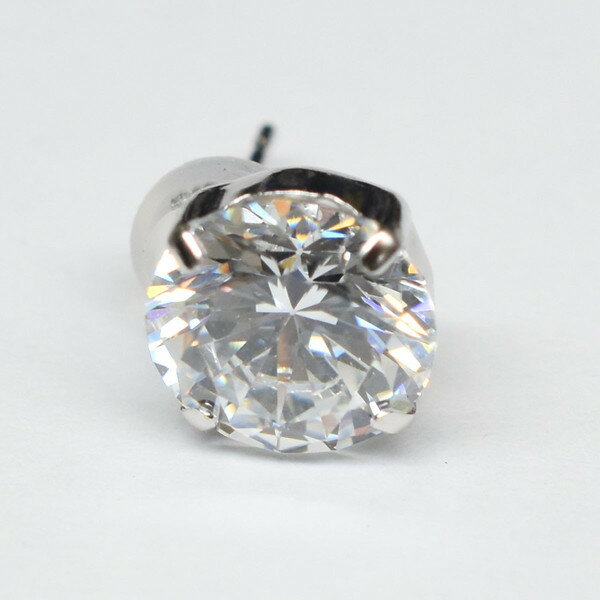 楽天市場】ピアス メンズ 片耳(金の純度K14)(ジュエリー 楽天市場】ピアス メンズ 片耳(金の純度K14)(ジュエリー
