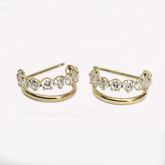 https://thumbnail.image.rakuten.co.jp/@0_mall/jewelry-1/cabinet/main/100-27007.jpg