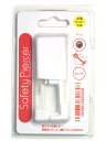 【医療用ステンレス】 ピアッサー 16G シャンパンゴールドカラー 片耳用 耳たぶ 厚い ファーストピアス ピアス 金属アレルギー サージカルステンレス ニード...