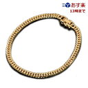 【送料無料】ブレスレット　アクセサリ—　レッドタイガーアイラウンドビーズブレスレットnatural red tigers eye gemstone round beads bracelet aaa 12mm