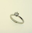 【送料無料】お値打ち! Pt ダイヤモンド 0.302ct【smtb-tk】【tokai_gw_shippingfree0501】