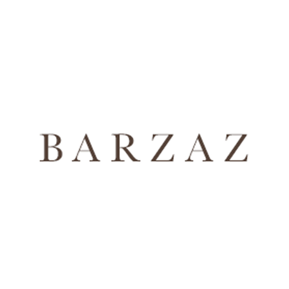 Shop icon