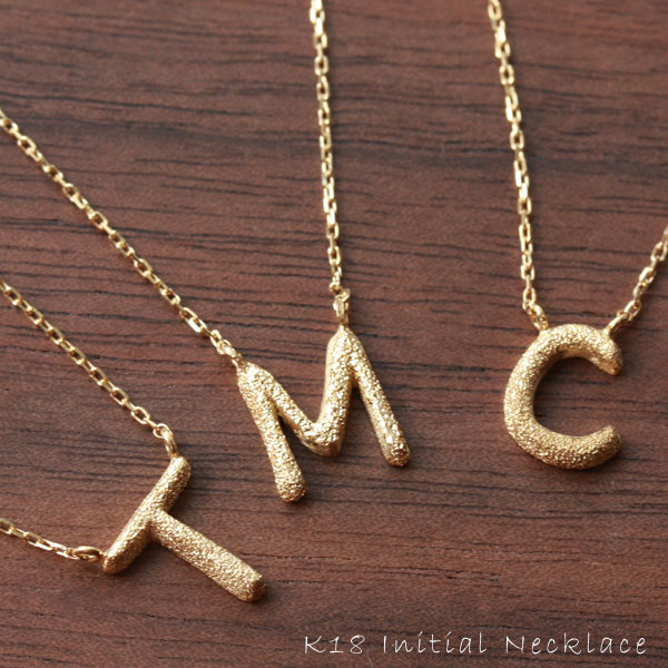 6月下旬入荷 K18 18金 ゴールドネックレス イニシャル ネックレス アジャスター付き18k ネックレス レディース プレゼント Necklace シンプル アクセサリー 出産祝い 記念 誕生日 プレゼント ジュエリー ペンダントdevas ディーヴァス 送料無料 正規box付き レディース 6月下旬入荷 K18 18金 ゴールドネックレス イニシャル ネックレス アジャスター付き18k ネックレス レディース プレゼント Necklace シンプル アクセサリー 出産祝い 記念 誕生日 プレゼント ジュエリー ペンダントdevas ディーヴァス 送料無料 正規box付き レディース