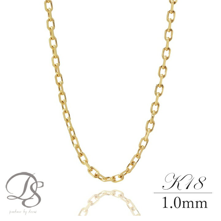 18 ͥå쥹 k18  ǥ  ץ  1mm Ʀ 18ͥå쥹 ͥå쥹 k...