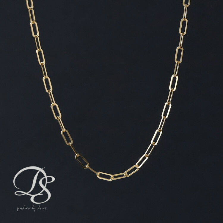 18 ͥå쥹 k18  ǥ  ץ 󥰤 ĹƦ 2.2mm 18ͥå쥹 ͥå쥹...