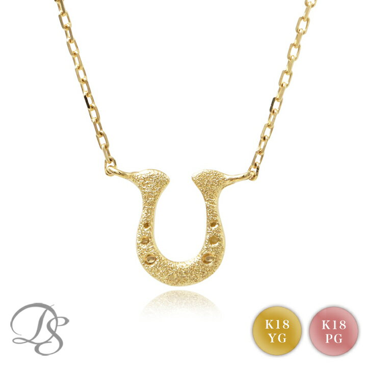 18�� �ͥå��쥹 k18 ��ǥ����� ����ץ� ���� �ۡ������塼 ������������ �ԥ󥯥������ 18��ͥå��쥹 ������� k18 18k �ץ� ���� ����...