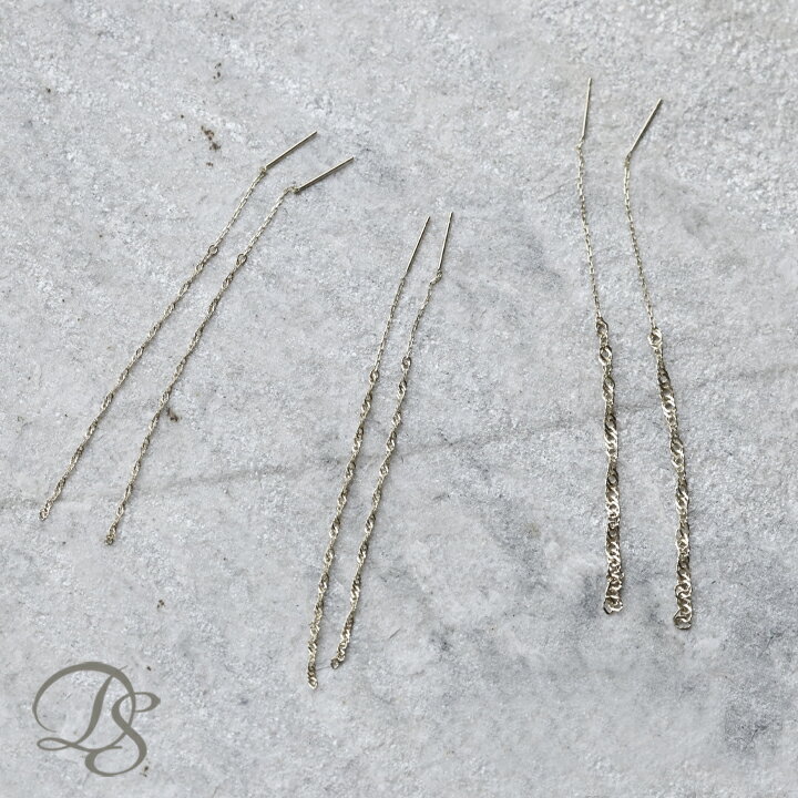ץ ԥ ǥ 塼 ǥ 1.2mm 1.6mm 2.4mm ץԥ pt850 ץ850 ...