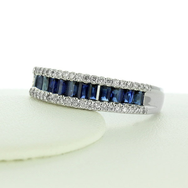 楽天市場】サファイア リング(カラット数0.9 ~ 0.99ct 楽天市場】サファイア リング(カラット数0.9 ~ 0.99ct