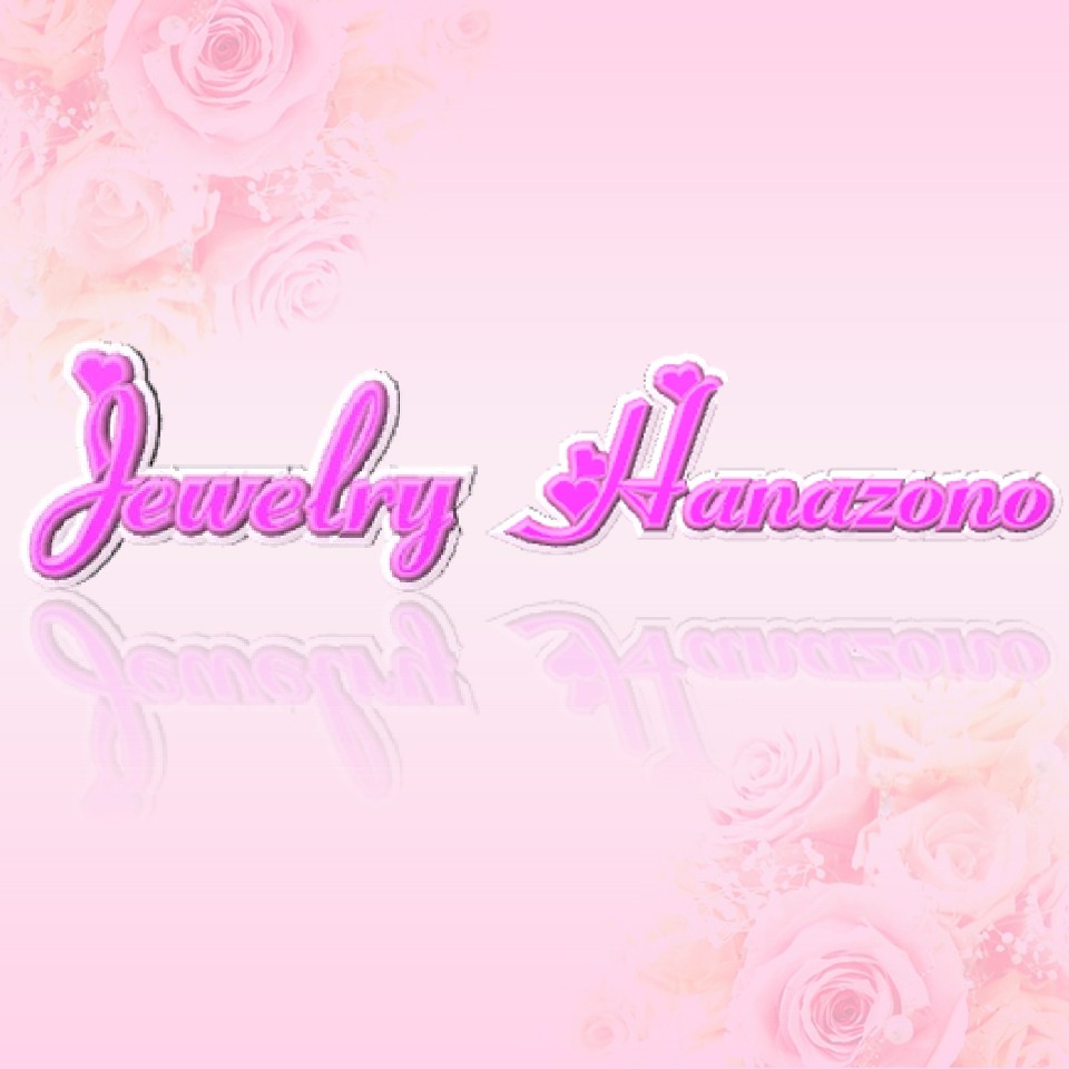Shop icon