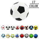 【【2枚購入で300円Off!すぐ使えるクーポン】サッカーボール キッズ 男の子 女の子3号球 4号球 小学生 子供用 ジュニア サッカーボール4号球 サッカー...