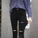 【期間限定ポイント5倍!】女子会 レディース キャンパス カジュアル 抜け感 30代 ボーイッシュ メンズライク 公園デビュー 無地 春 サイズ豊富 ダメージデ...