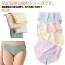 【期間限定ポイント5倍!】業務 旅行 使い捨てパンツ ショーツ 綿 10枚入 防災備蓄用 携帯 入院 使い捨て パンツ レディース 下着 携帯用 インナー 介護...