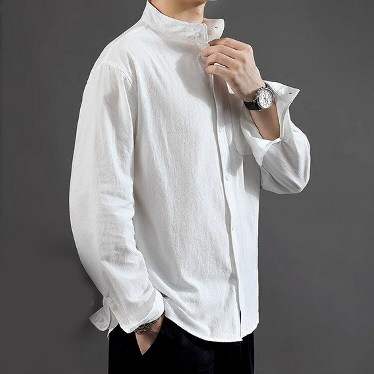 【あす楽】キャラクター マジックザギャザリング Tシャツ チャコール 【 LICENSED CHARACTER MAGIC THE GATHERING STRIXHAVEN SCHOOL OF MAGES PORTRAIT TEE CHARCOAL 】