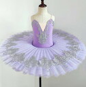 【期間限定ポイント5倍!】大人用 子供用 バレエダンスドレス 舞台団体服 可愛いダンスドレス tutu チュチュスカート 舞台衣装 弾力性 舞台ダンス衣装 ステージ ダンスウェア ダンス発表会 学園祭 イベント