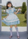 【スーパーSALE半額】子供メイド服 子どもワンピース 女の子コスチューム キッズ半袖ワンピ メイドコスプレ 定番 可愛いコスチューム コスプレ衣装 ハロウィン衣装 パーティー 学園祭 かわいい 萌え