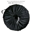 【P10倍!12日23:59まで期間限定】タイヤカバー タイヤ カバー 1枚 タイヤ収納 タイヤトート タイヤバッグ 自動車 アクセサリー 収納 保管 保護 フ...