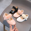 【P10倍!12日23:59まで期間限定】フォーマルシューズ 女の子 キッズ 子供靴 子ども こども シューズ パンプス ピアノ発表会 ジュニア 女児 ゴムスト...