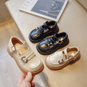 【P10倍!12日23:59まで期間限定】フォーマルシューズ ローファー 女の子 キッズ 子供靴 革靴 可愛 スクールローファー パンプス かわいい ピアノ発表...