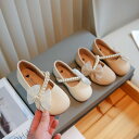 【P10倍!12日23:59まで期間限定】フォーマルシューズ 女の子 キッズ 子供靴 パンプス ドレスシューズ 蝶結び ピアノ発表会 ジュニア 女児 シューズ ...