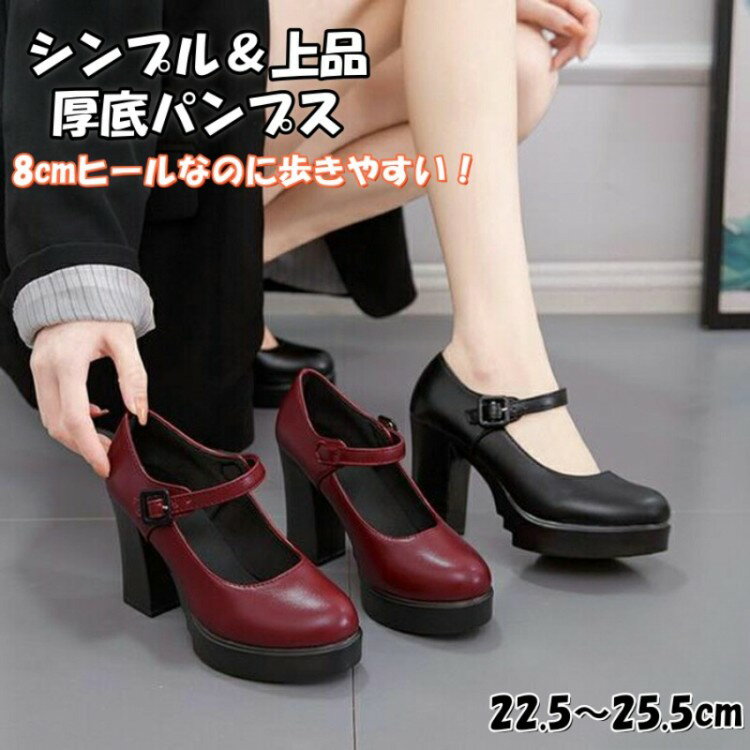 ѥץ  ϥҡ ⤭䤹 ˤʤ ǥ 礭 ҡ 󥭡ҡ ȥå 饦ɥȥ 뺧 ե ̶  ...