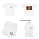 写真入り Tシャツ 【カスタム可能】乾杯デザイン×写真入り オリジナルTシャツ 綿100% 半袖 プレゼント ギフト対応