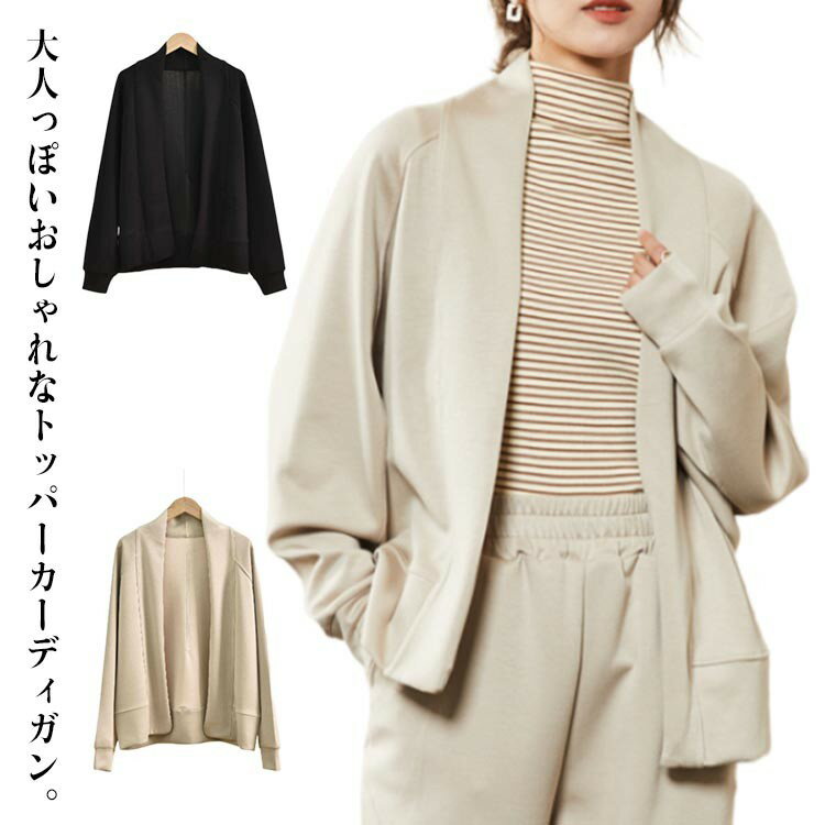 å ǥ ֥륾 㥱å ǥ    Ĺµ Ρ顼   饤ȥ 礭  奢 ...