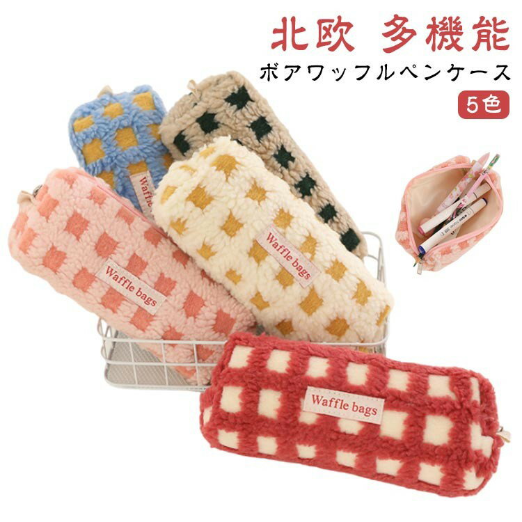 ܥåեڥ󥱡 ڹ ⹻    ץ ֥å å ʸ  ɮȢ  İ ݡ ե ʪ ܥ...