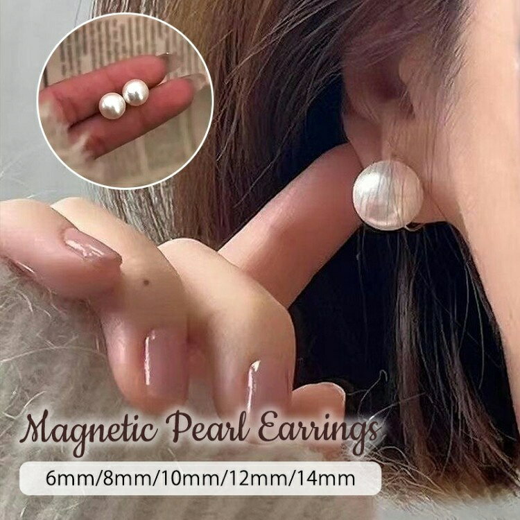 ѡ ޥͥå ԥ ԥ Υۡ եѡ ξ γ γ ñ ޥͥåȥ ޥ γ  İ ץ 쥬...