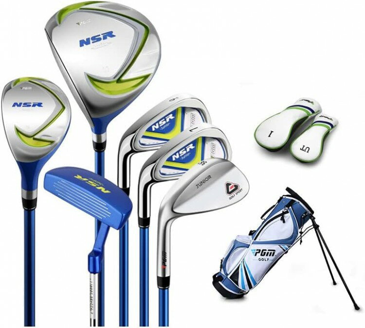 Ҷ  ֥å 6  ˥ å ǥХå ѥ 鿴 