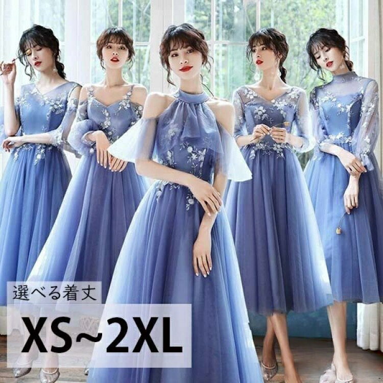 ֥饤ᥤ ɥ쥹 ߥ 󥰾  ԥ ȯɽ ե Vͥå 󼡲  礭 뺧 ηС Ⱦµ ե...