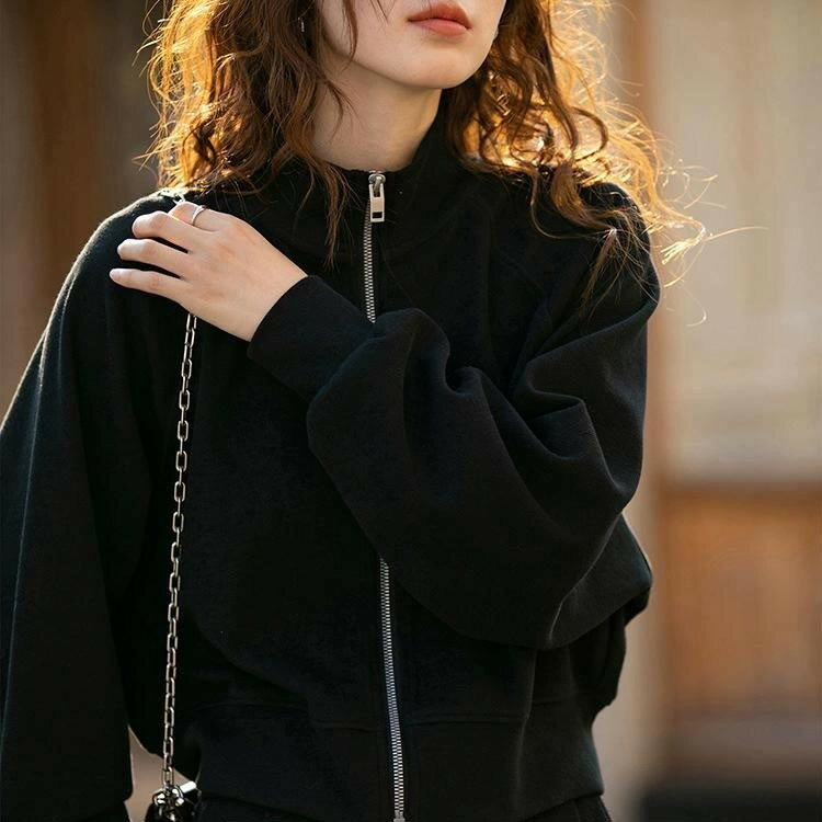 ジャージ 上下セット レディース セットアップ 抜け感 おしゃれ スウェット 2点セット 体型カバー 春 秋 ルームウェア 部屋着 長袖 トレーニングウェア ジョギング 体操 運動着 ヨガ