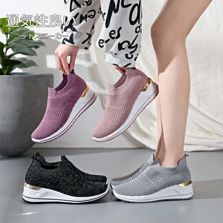 å åݥ ǥ ˡ  åˡ ˥åȥˡ 塼  äݤ ڤ  ⤭䤹 Ķ  ...