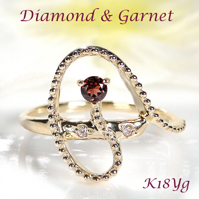 K18YG/WG/PGダイヤモンド...