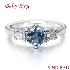 https://thumbnail.image.rakuten.co.jp/@0_mall/jewelry-loose-sindbad/cabinet/babyring/vasanta-pt-aquamarin.gif