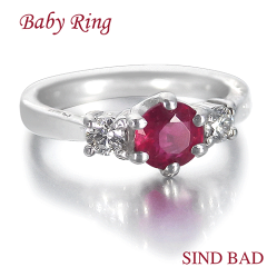 https://thumbnail.image.rakuten.co.jp/@0_mall/jewelry-loose-sindbad/cabinet/babyring/vasanta-pt-rb.gif