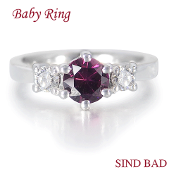 https://thumbnail.image.rakuten.co.jp/@0_mall/jewelry-loose-sindbad/cabinet/babyring/vasanta-pt-rhodo.gif