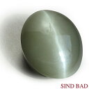 LbcAC [X 6.41ct ӕʏ 2 a yy_gEwցEu[` H\ziӕʏj6JbgAbv 6ct up