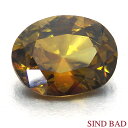 XtF[ [X 1.71ct spene 7 a yy_gEwցEu[` H\z