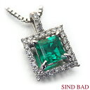 Gh 0.446ct v`i y_g wbh 0.4ct up 0.4Jbg Abv 5a