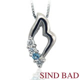 󥿥ޥꥢޥ ͥå쥹 ץ ڥ 0.018ct  0.06ct ڥ󥿥ޥꥢޥ 3  0.01ct up 0.01å å